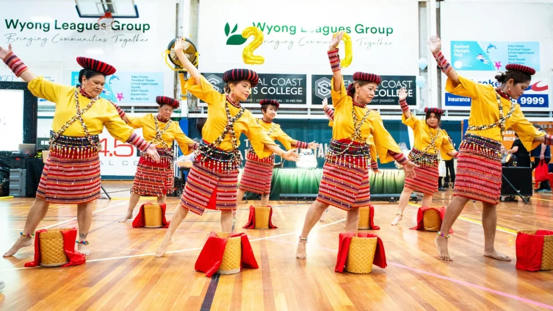 Community Engagement overview